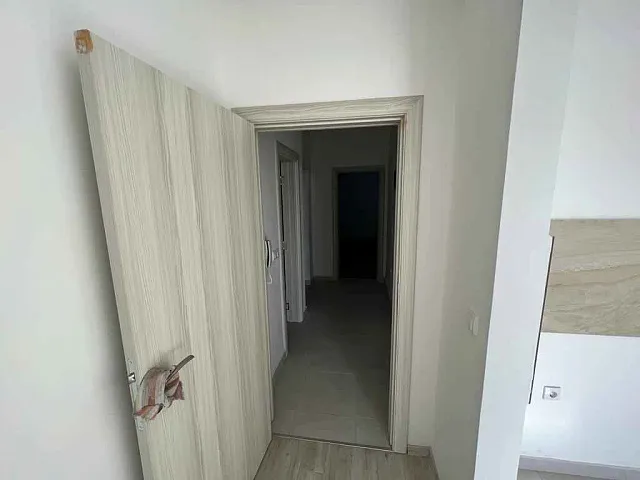 4083 Ulcinj Apartments 2r 72-93m2 — photo 3